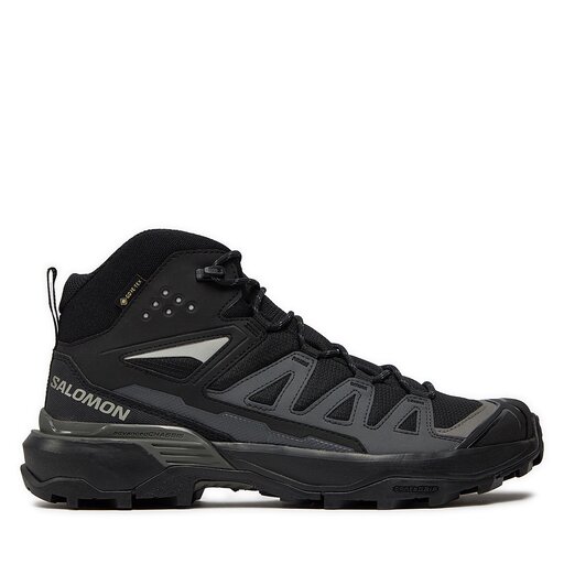 Scarpe salomon cagliari cheap