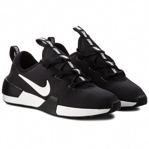 Zapatillas nike ashin modern deals
