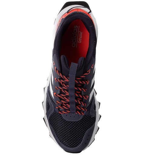 Adidas b43685 clearance