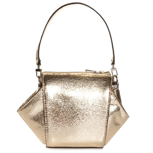 Bolso Guess Dinner Date (MC) Evening Bags HWMC77 53740 Oro