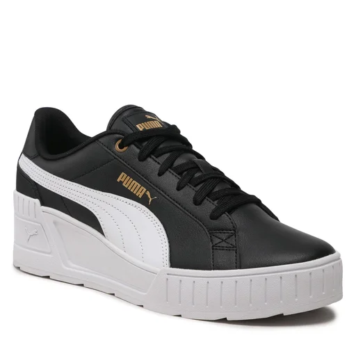 eschuhe.de | Karmen Wedge Sneakers