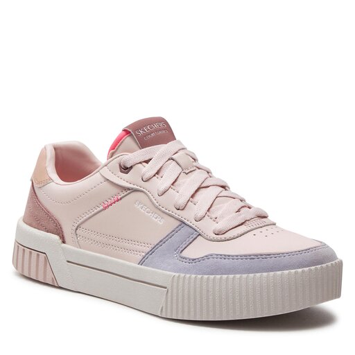 Skechers discount stylish shoes
