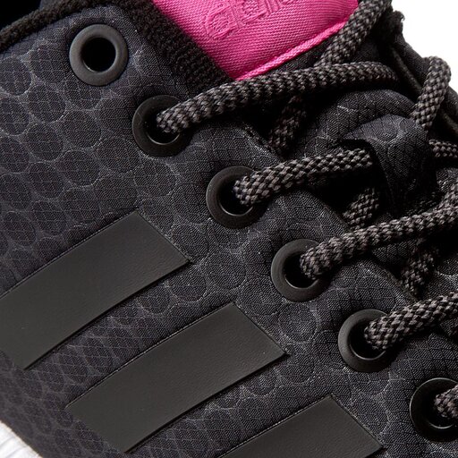 Adidas zx flux w bb2254 top
