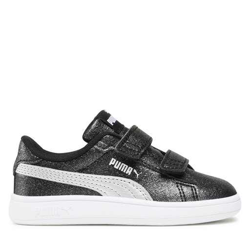Zapatos Puma Glitz Glam Puma Smash V2 Precio Zapatillas Puma Smash