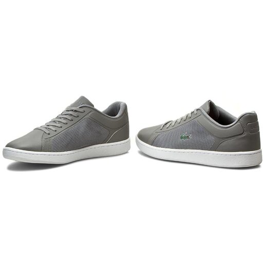 Lacoste endliner 116 outlet