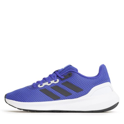 adidas Runfalcon 3 Shoes HP7549 evzuttya .ua