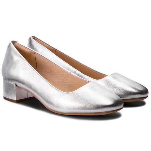 Clarks orabella deals alice