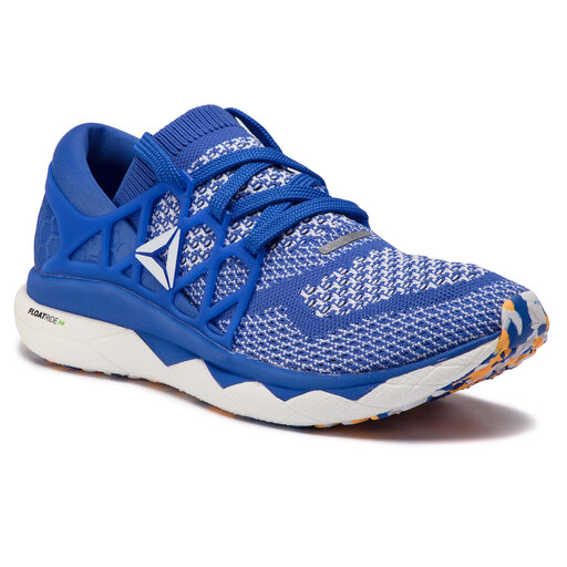Floatride run ultk store