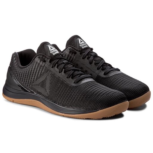 Scarpe per crossfit hot sale