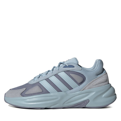 c adidas Ozelle Cloudfoam Shoes IF2853