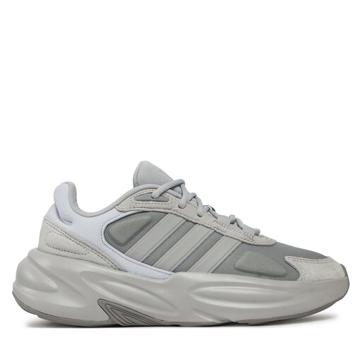 Adidas Ozelle Scarpe Yung Femminili Adidas Ozelle W Sneakers Donna