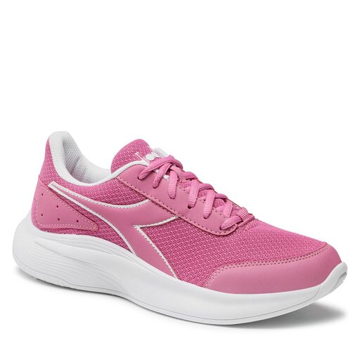 Scarpe calcio diadora uomo rose new arrivals
