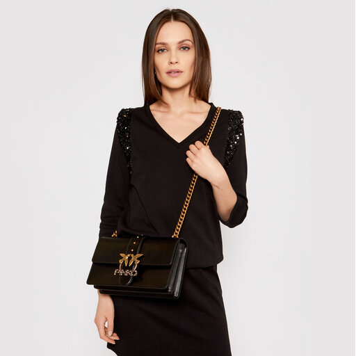 torebka-pinko-love-classic-