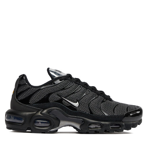 Zalando nike air max plus store