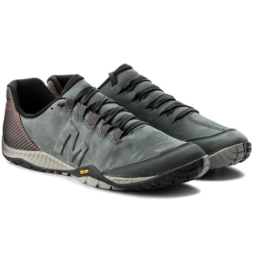 Merrell discount parkway lace