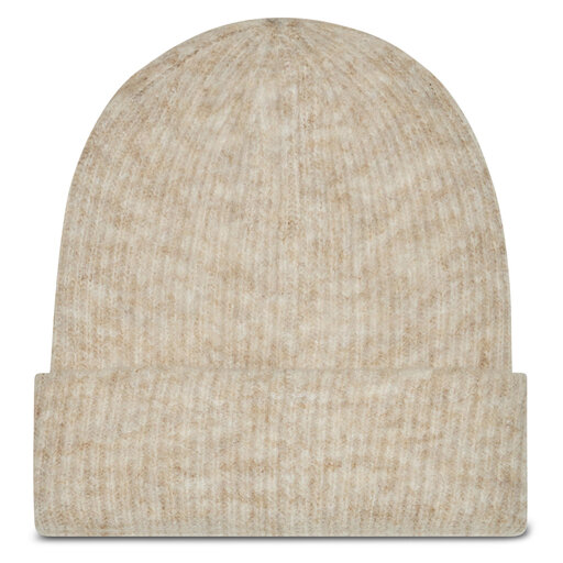 Witzia Beanie 4541010 Cream • Eobuv 