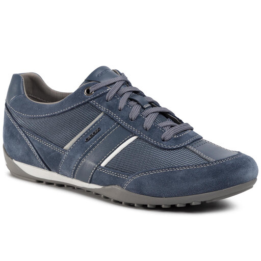U wells c geox sale
