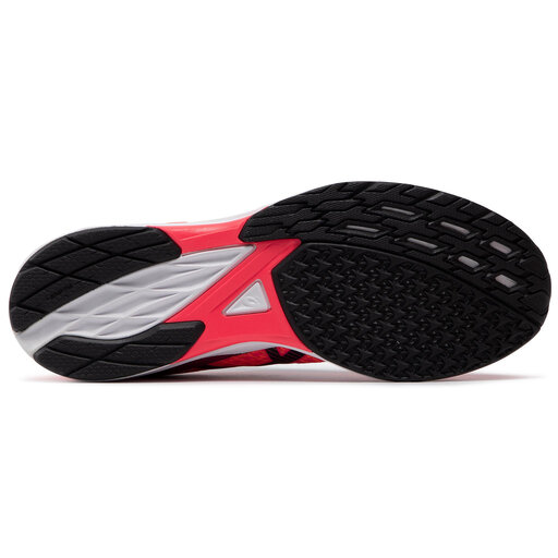 Laufschuhe Asics Lyteracer 2 1011A674 Orange eschuhe