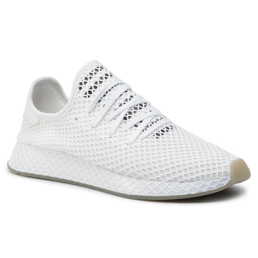 Adidas deerupt top strappi