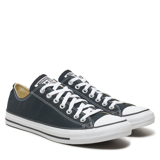 M9166c all star ox clearance