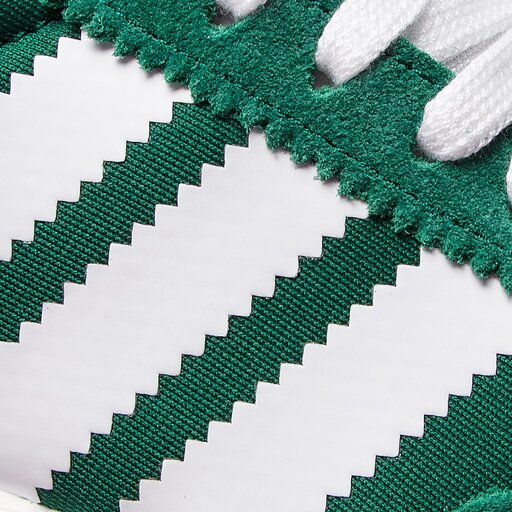 Cg6022 adidas deals
