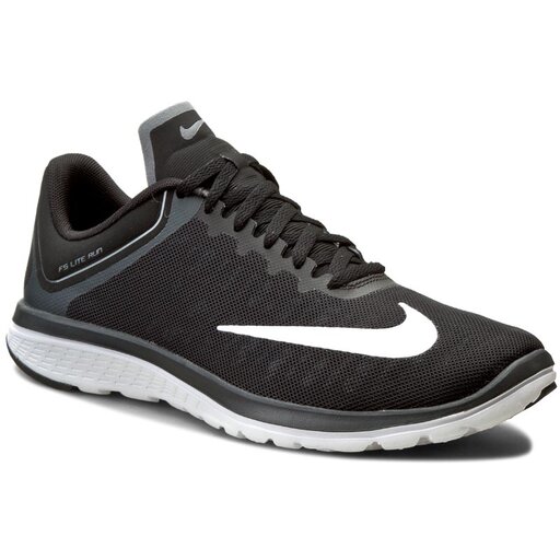 Nike fs lite run 4 sale