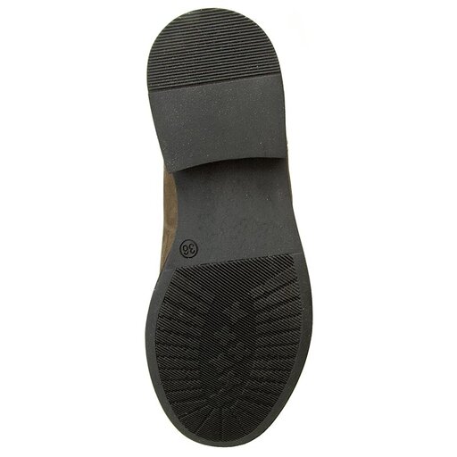 B3761 adidas discount