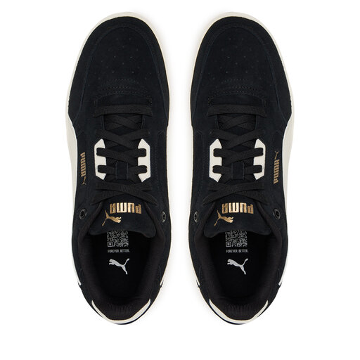 Puma Schuhe Schlappen Mit Fell Puma Puma, Softfoam, Herren