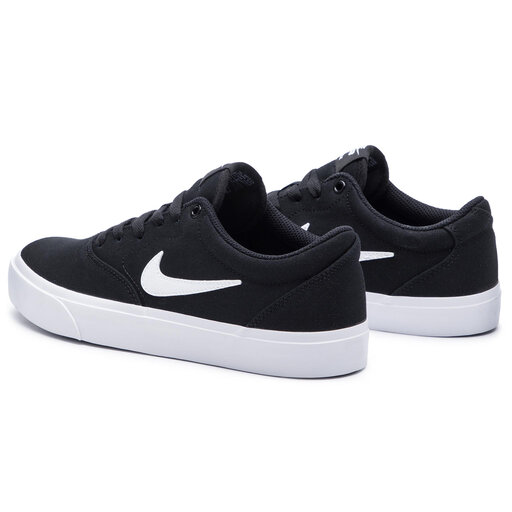 nike sb charge slr