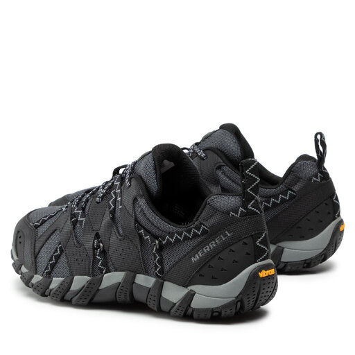 Merrell waterpro maipo 2 black Clearance