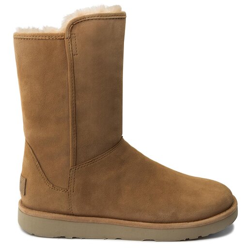 Botines sale abree ugg