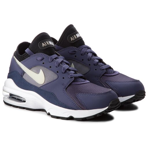 Nike air max 93 neutral indigo online