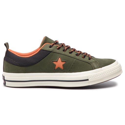 Converse 162544c 2025