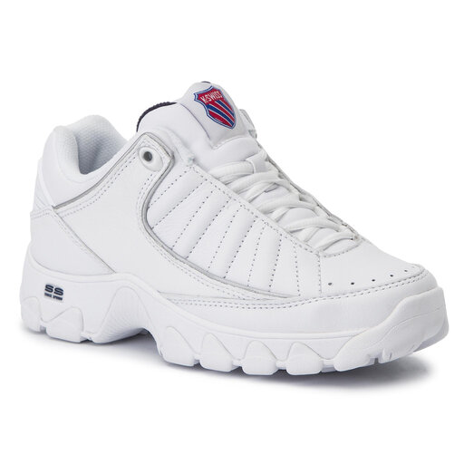 St529 store