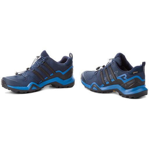 Cm7494 adidas top