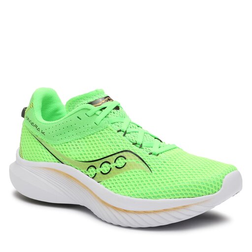 Saucony batai hot sale