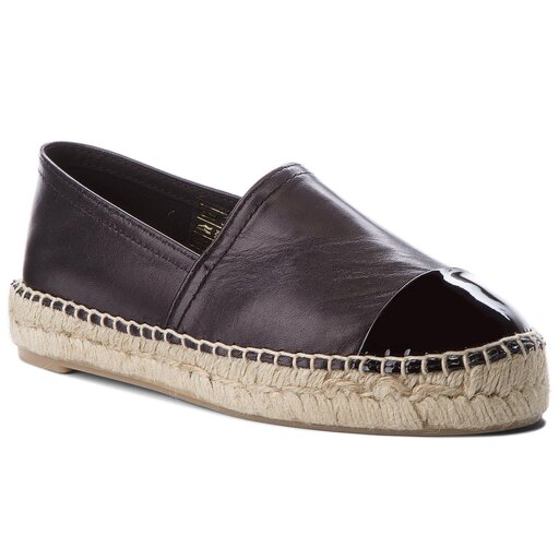 Aldo cone espadrilles clearance