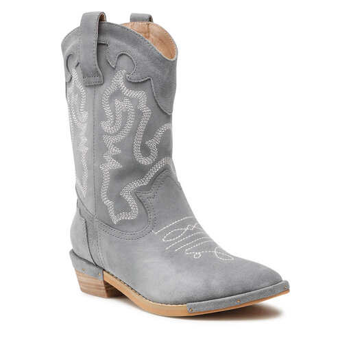 bottine alma en pena