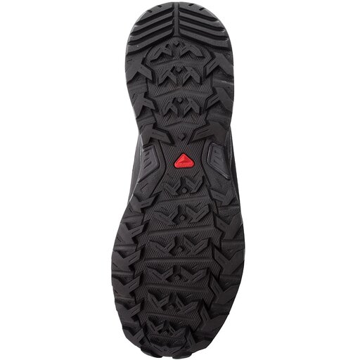 Salomon 404795 store