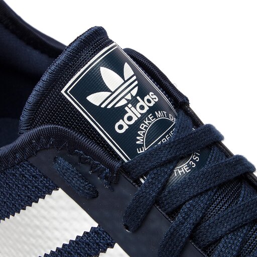 Adidas b37959 online