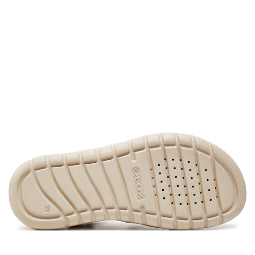 Geox shoes sandals online