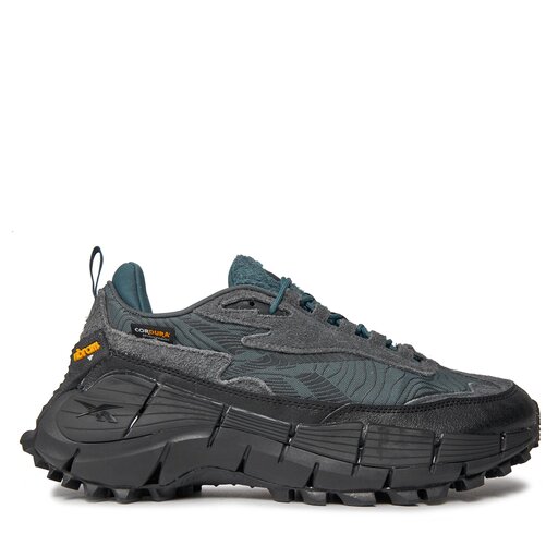Zapatillas reebok zig kinetica 2025