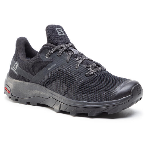 Salomon outline w hotsell