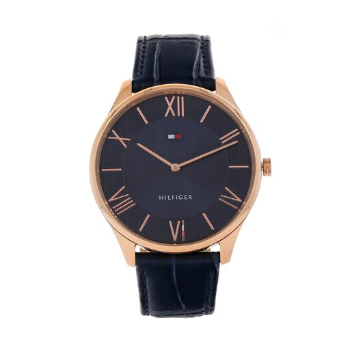Tommy Hilfiger 204 . Shopkoo