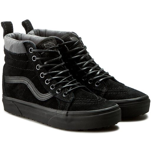 vans harry potter golden snitch shoes