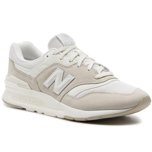 New balance top cm997hcb