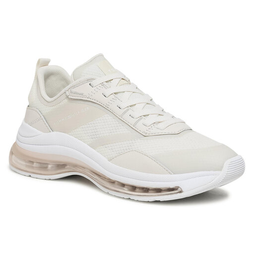 city air runner mix fw0fw05567 white dove af2