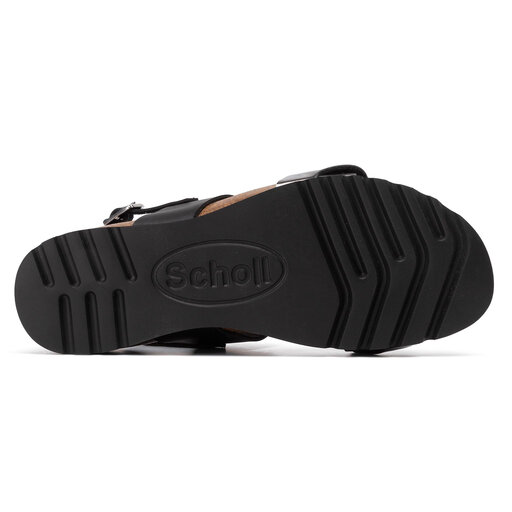Scholl jada new arrivals sandal