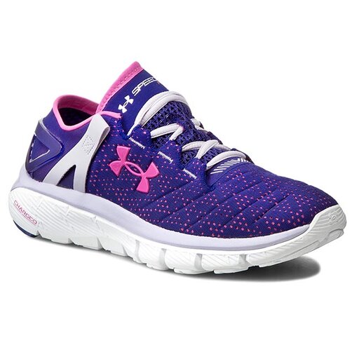 Under sales armour 1258728