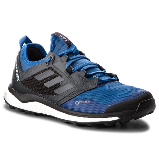 Adidas terrex agravic gtx xt online
